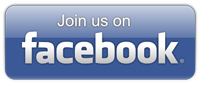 Follow us on FB